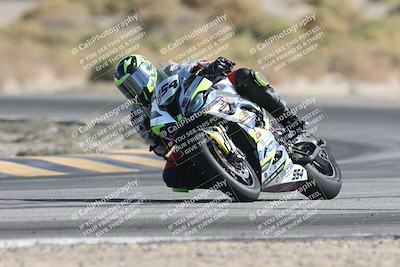 media/Oct-31-2025-CVMA Friday Practice (Fri) [[e9defcbea4]]/5-Racer 4 Practice - Trackday 1/Session 5 (Turn 4)/